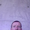 James Agnew (entrepreneur)