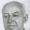 Henry Cowell