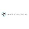 Le JIT Productions
