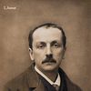 Edmond Audran