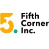 Fifth Corner Inc. 