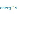 EnergosCloud