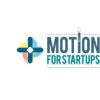 Motion4Startups