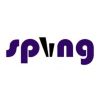 Sprng