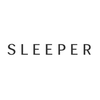 Sleeper