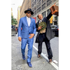 Al B. Sure!