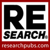 RE/Search