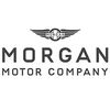 Morgan Motor Company