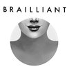 Brailliant