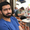 Vikas Sahu