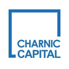 Charnic Capital