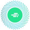 Alta Finance