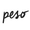 Peso (company)