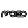 MOEO
