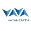 Vaya Health