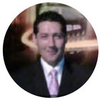 Christian Bazan