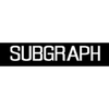 Subgraph (operating system)