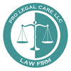 Pro Legal Care LLC