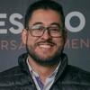 Rennan Miranda