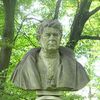 Karl von Pfeufer