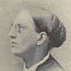 Caroline Healey Dall
