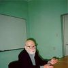 Thomas Sebeok