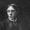 Norman Hapgood