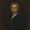 Robert Whytt