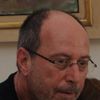 Dan Goldstein