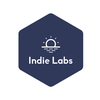 Indie Labs