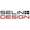 SelinDesign
