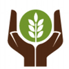 Farmbuilders