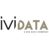 IVIDATA GROUP