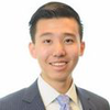Jonathan Han
