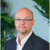 Erik Helin