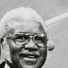 Pops Staples