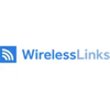 Wireless Links