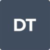 Designer Toolkit
