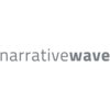 NarrativeWave