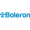 Boleron