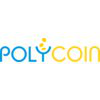 Polycoin