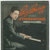 Roy Bargy