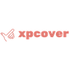 XpCover
