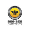 Bee-Bee Automotive