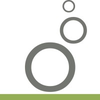 Thoughtline Technologies