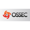 OSSEC