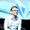 Daniel Tammet