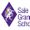 Sale Grammar School
