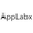 AppLabx