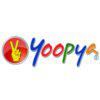 Yoopya
